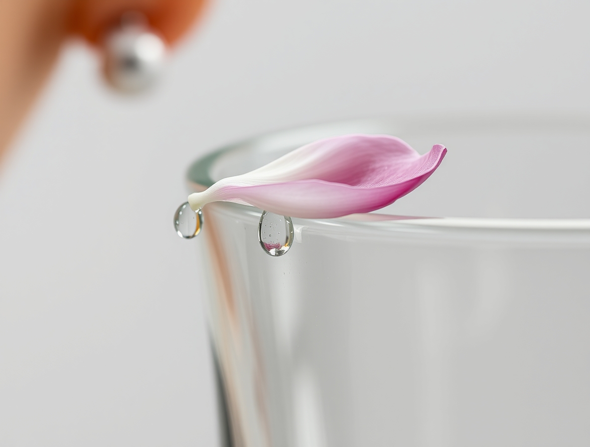 ваза стекло купить