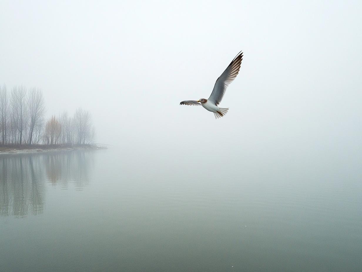 AQUAMARINE Resort 2026: Your Ultimate Guide to Alakol Oasis аквамарин, алаколь