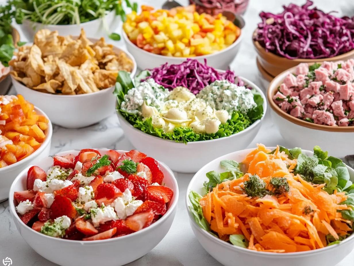 доставка обедов в офис