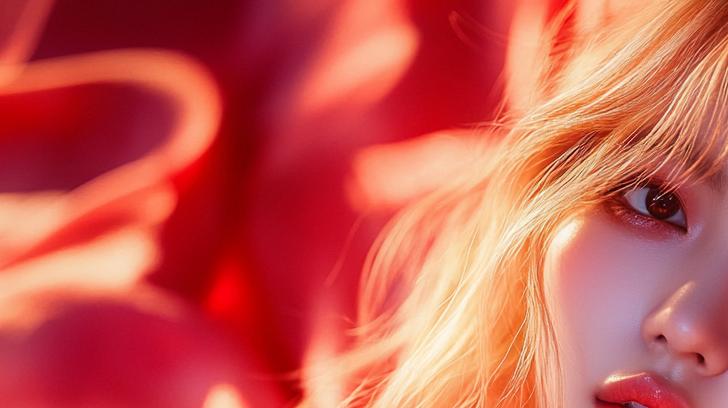 Исследование: Тенденции секс знакомств в Волгограде секс, знакомства, волгоград, страница, 91, в, волгограде