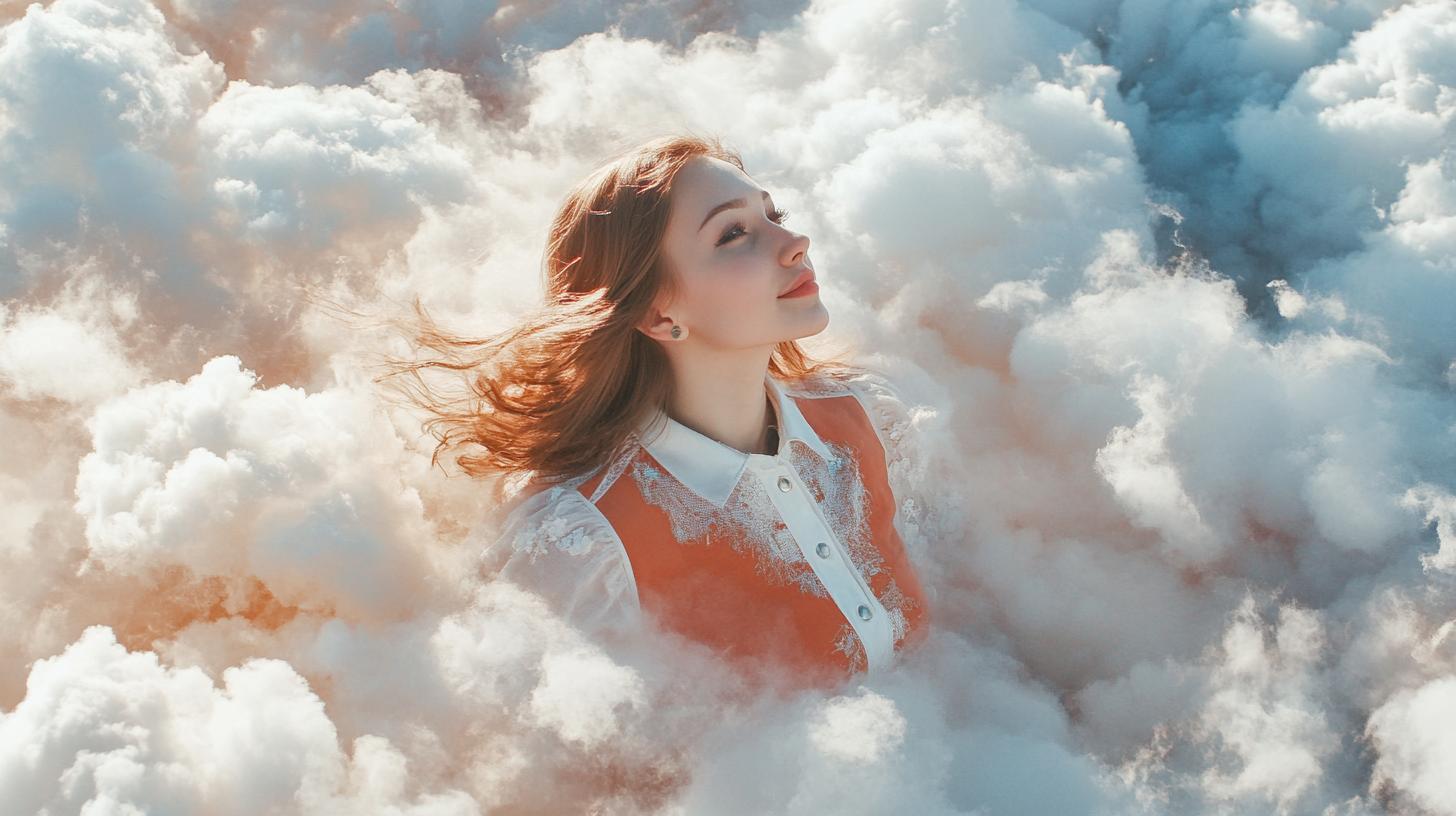 Исследование: Влияние Сексуальной Культуры на Жизнь Владивостока секс, владивосток