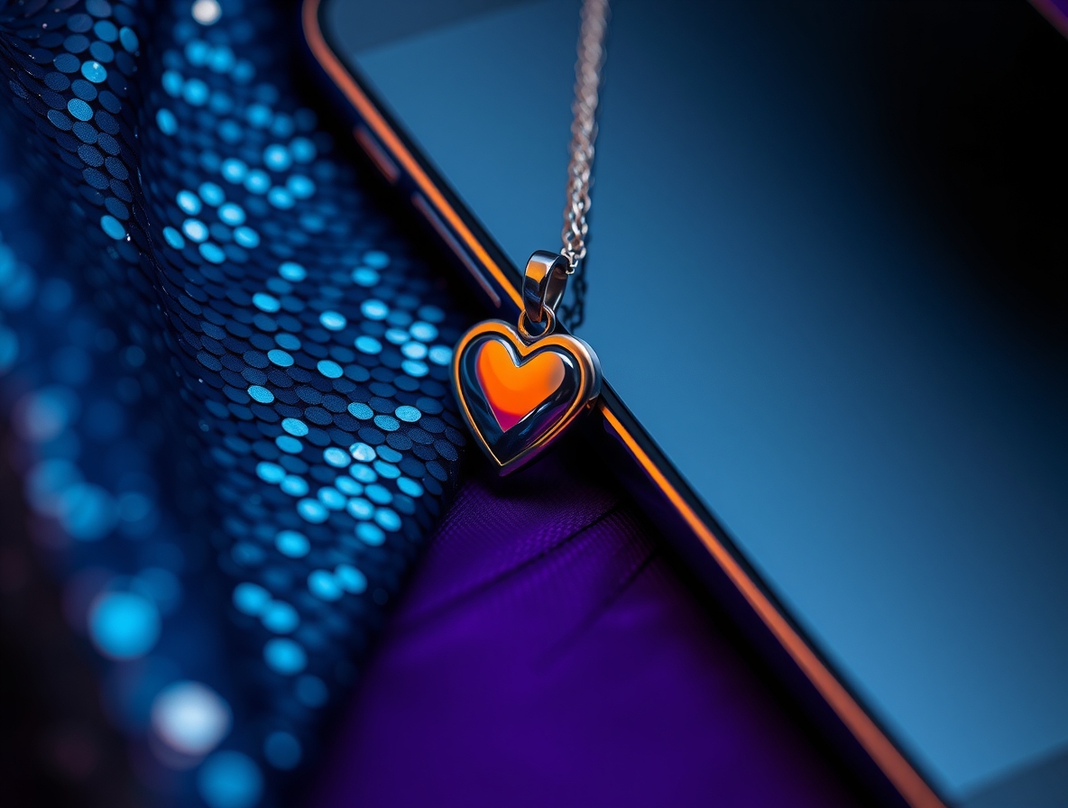 Секс в Якутске