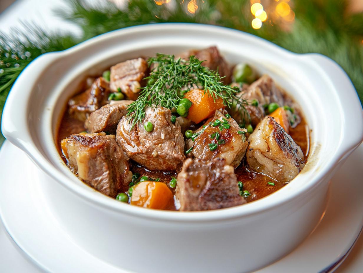 Кейтеринговая компания в Красноярске