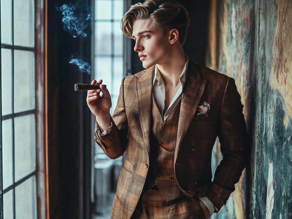 Секс в Якутске