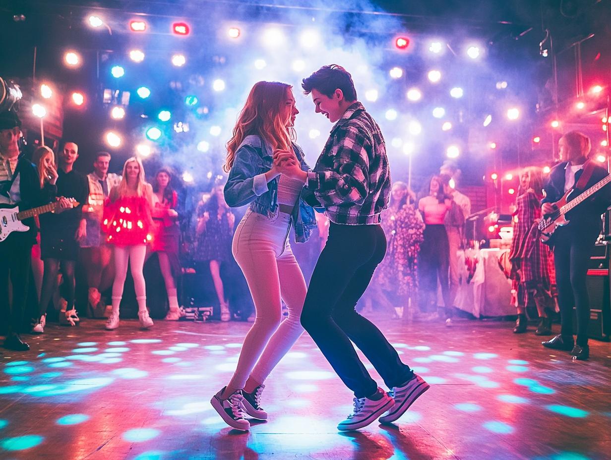 Секс в Якутске