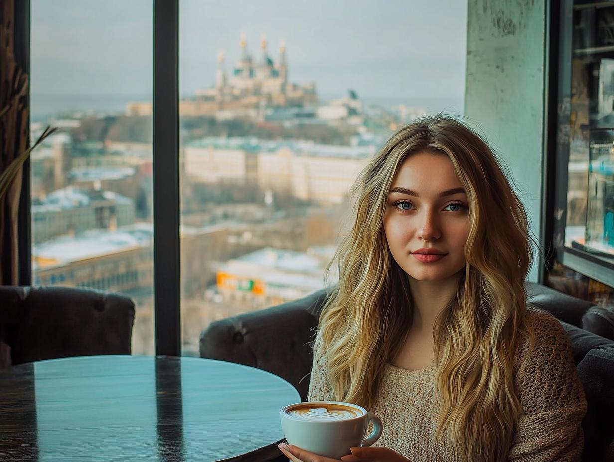 Секс в Якутске