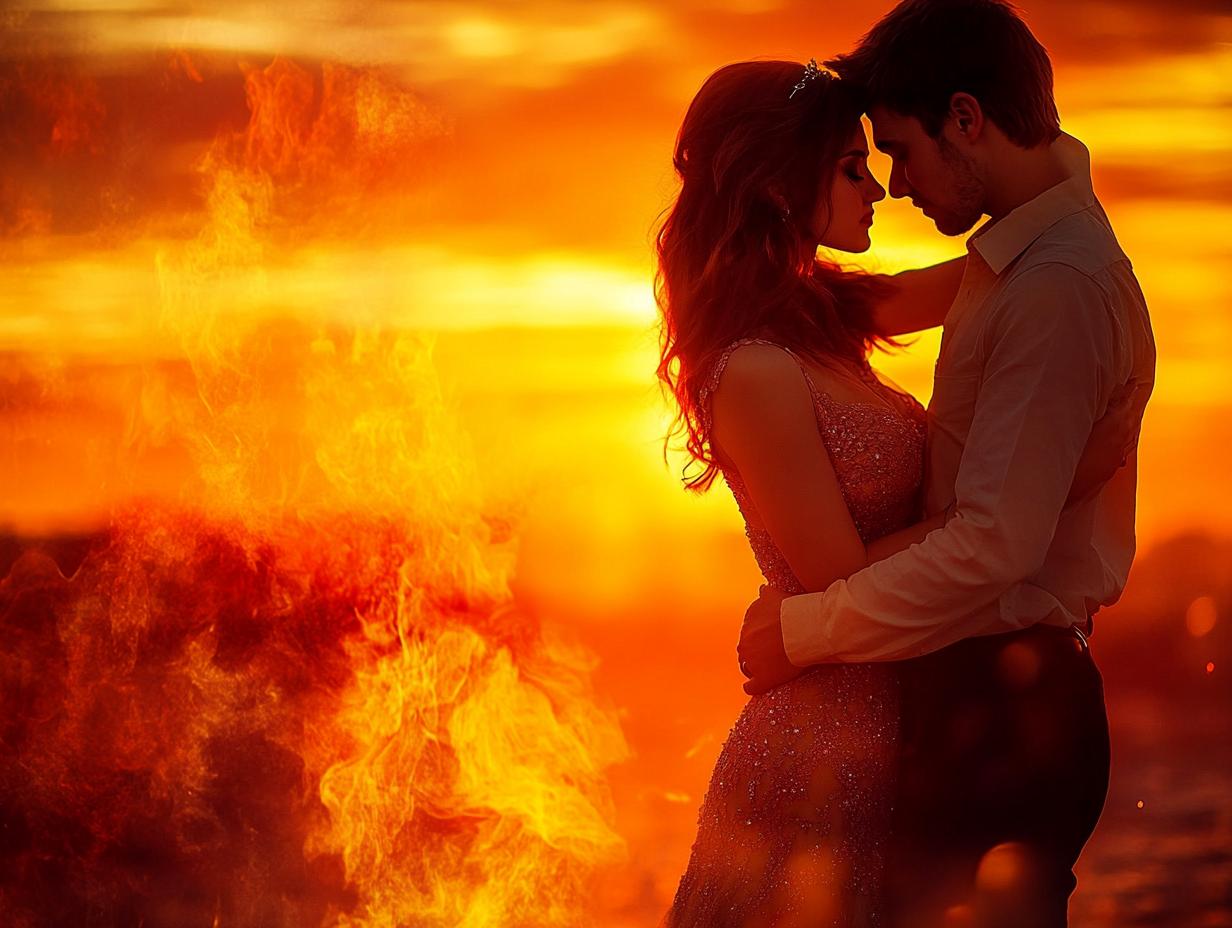 Исследование: Влияние Сексуальной Культуры на Жизнь Владивостока секс, владивосток