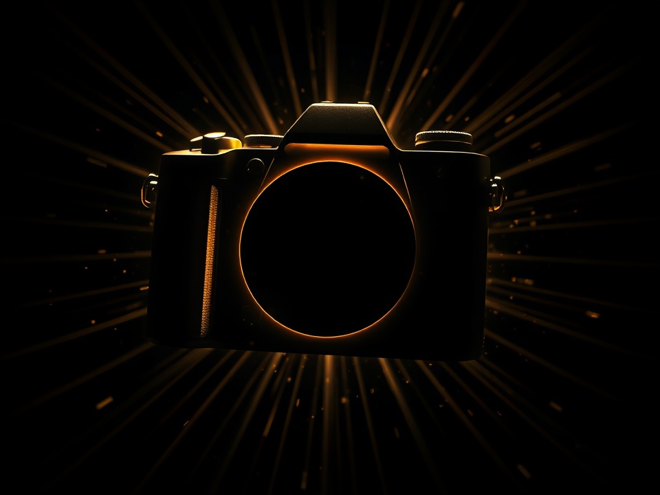 Фотограф в Москве недорого