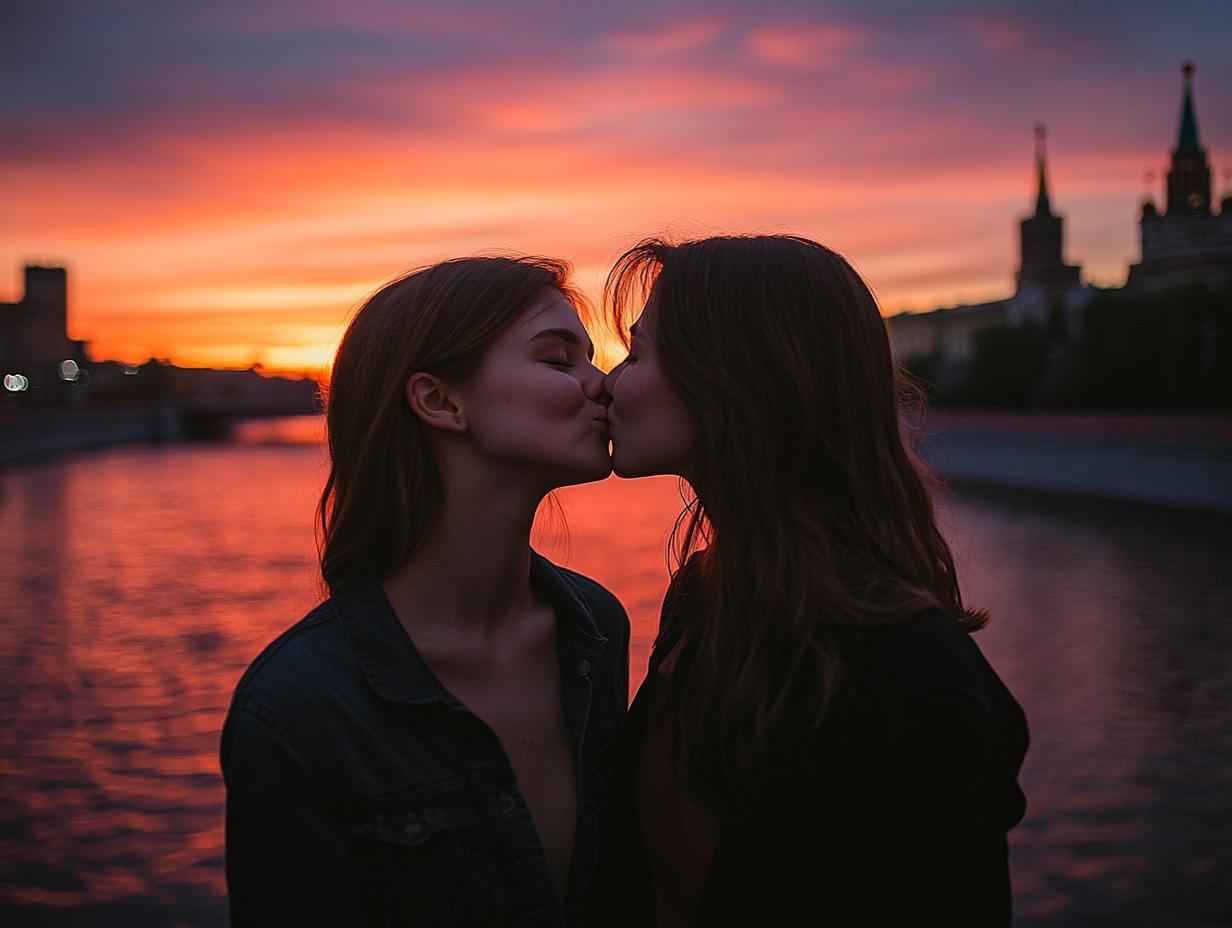 Исследование: Тенденции секс знакомств в Волгограде секс, знакомства, волгоград, страница, 91, в, волгограде