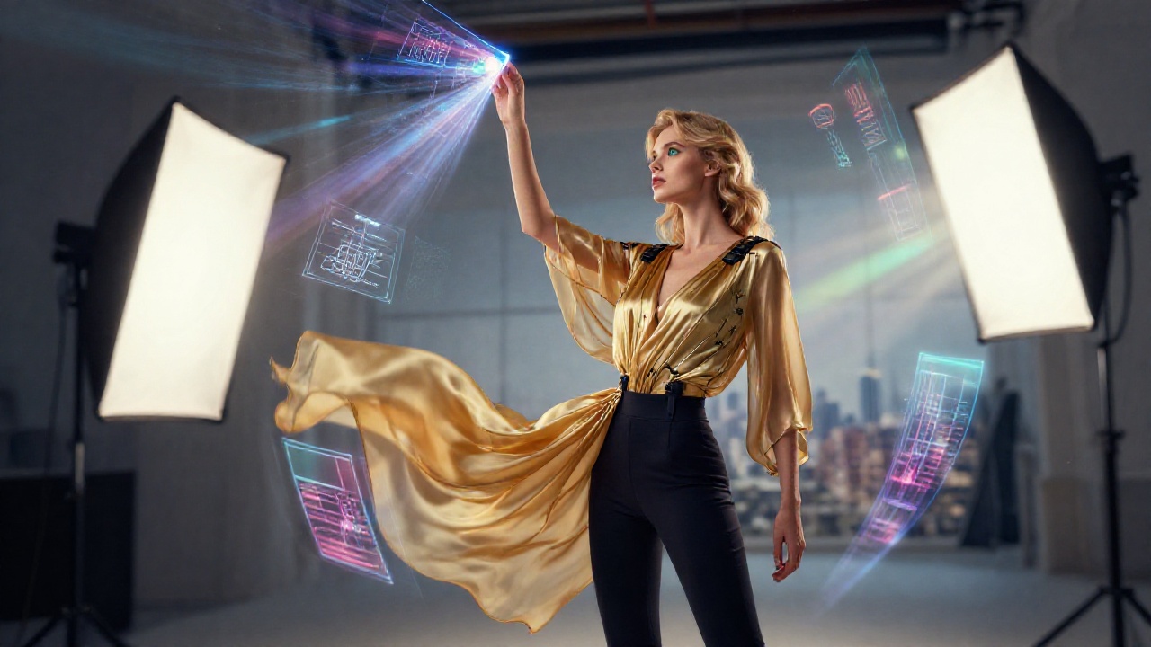 Фотограф в Москве недорого