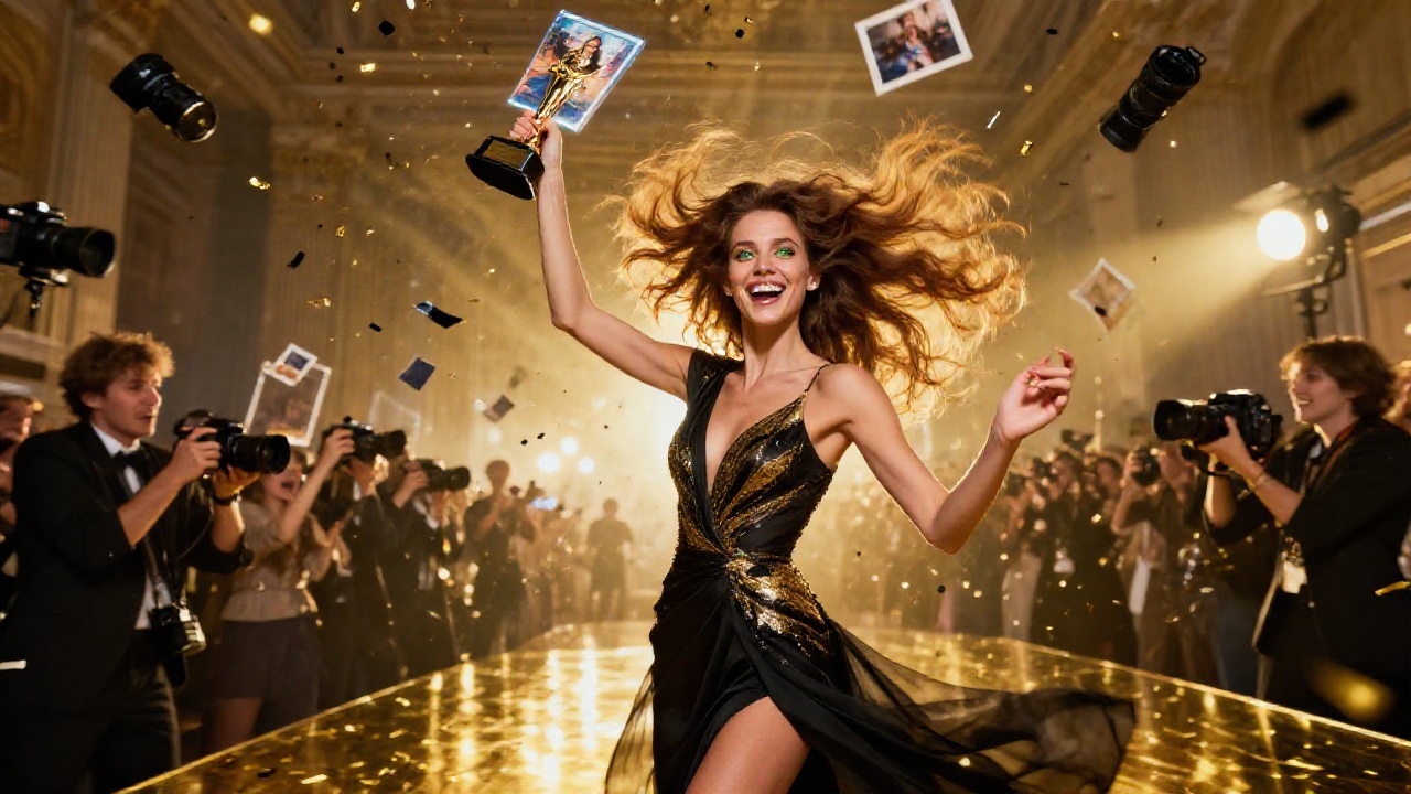 Фотограф в Москве недорого