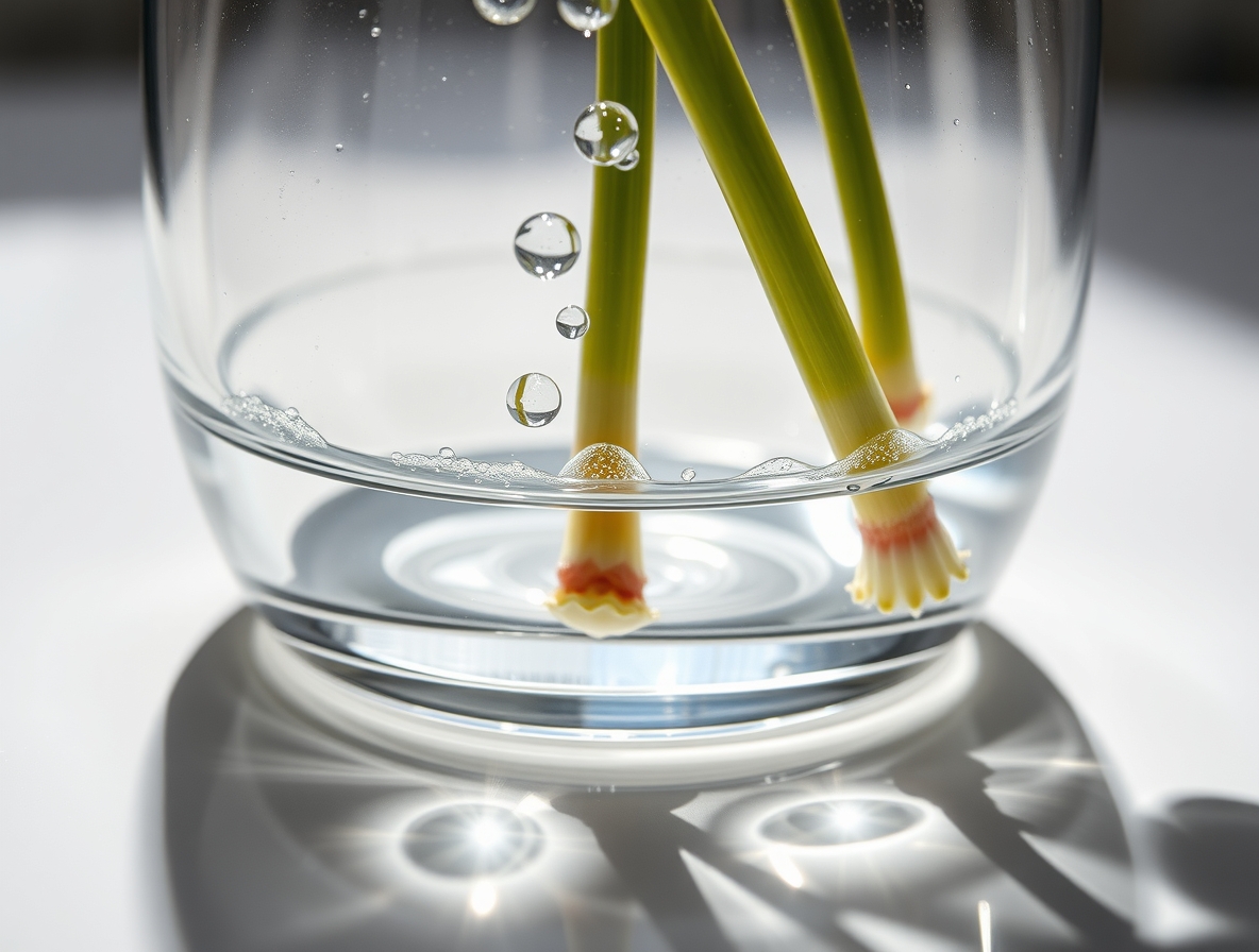 Интерьерное совершенство