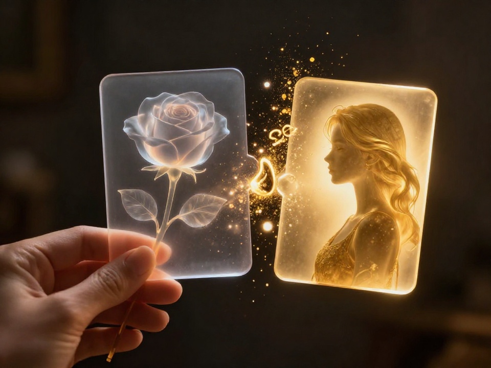 увеличение груди, сделать грудь