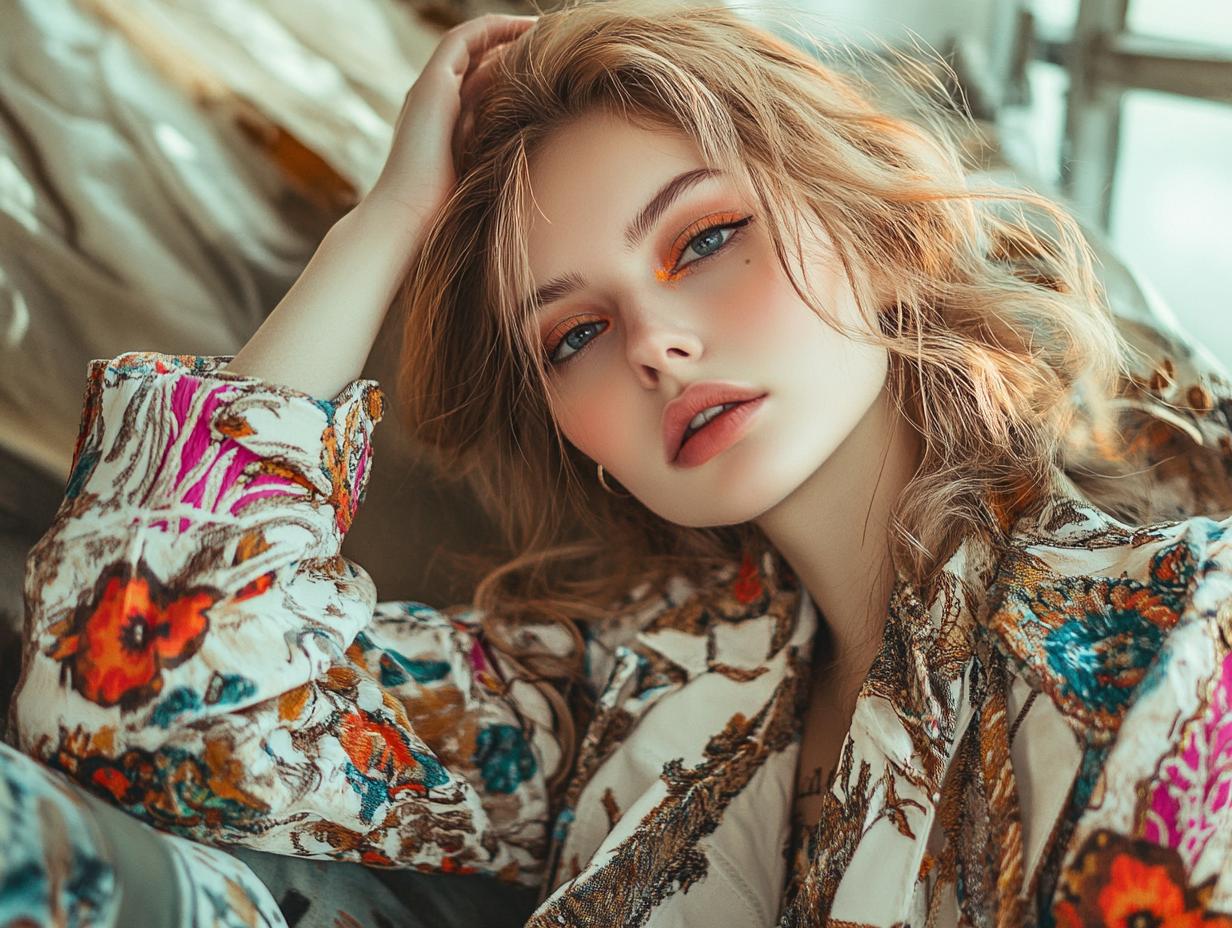 вирт сайт модели