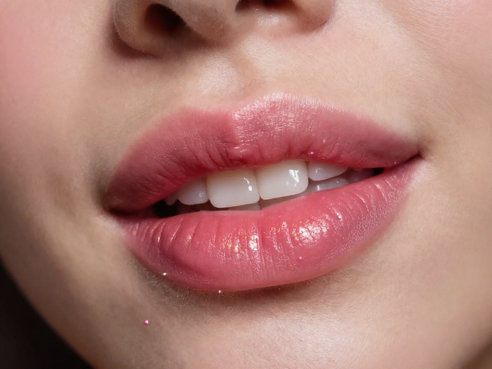 Deep SMAS-лифтинг с эндоскопической поддержкой