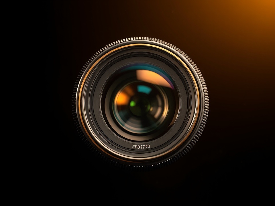 Фотограф в Москве недорого