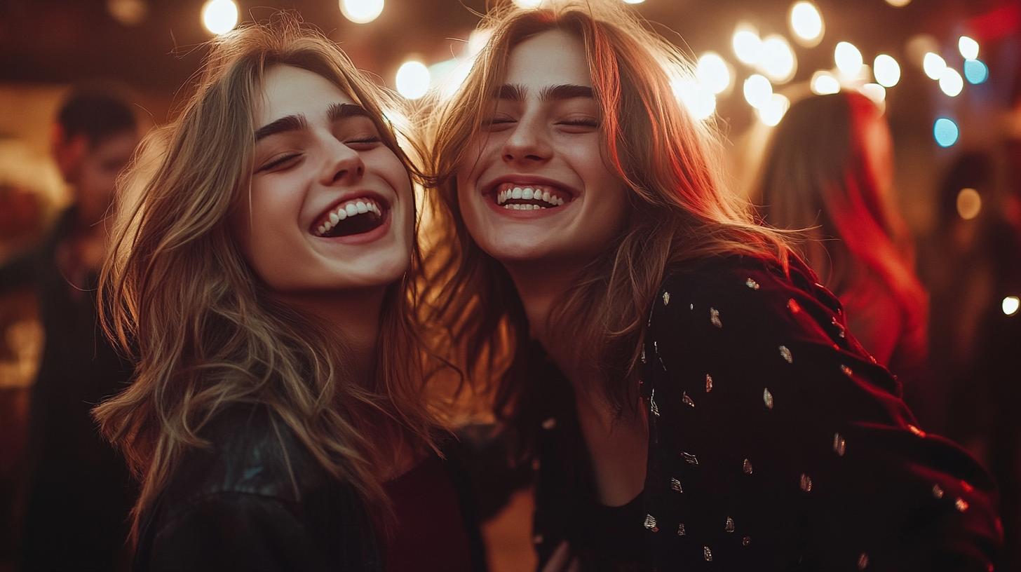 Исследование: Влияние Сексуальной Культуры на Жизнь Владивостока секс, владивосток