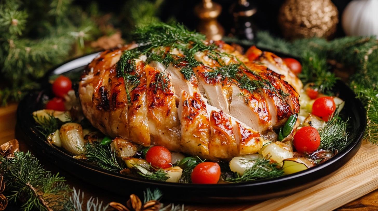 калькулятор обеда