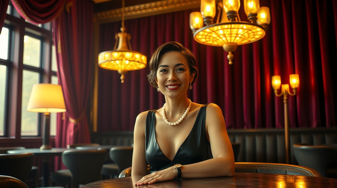 Каталог моделей