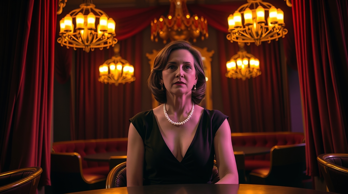 Исследование: Влияние Сексуальной Культуры на Жизнь Владивостока секс, владивосток