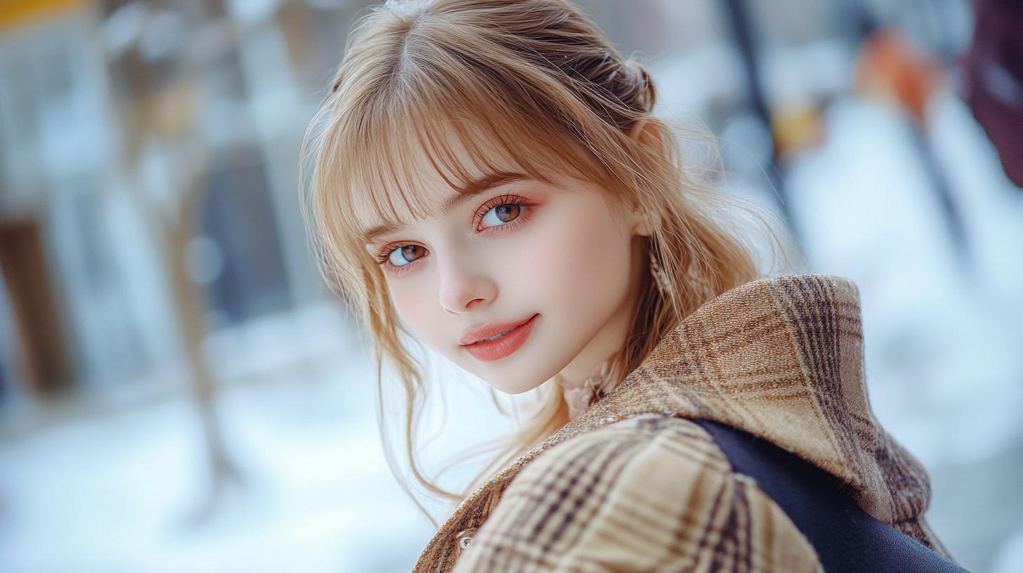 вирт сайт модели