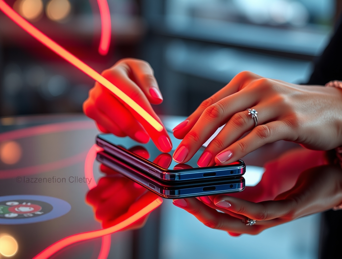 вирт сайт модели