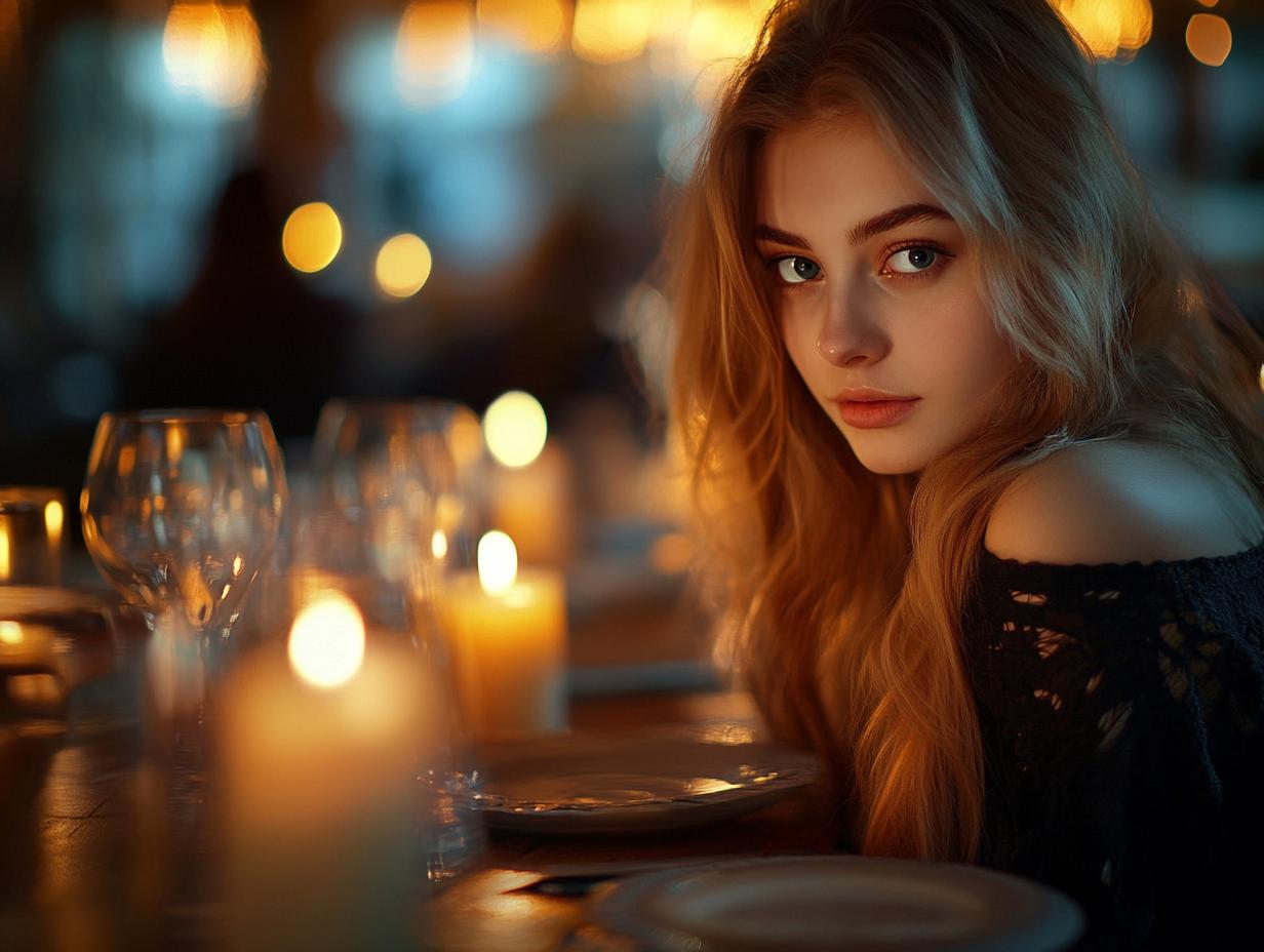 Исследование: Тенденции секс знакомств в Волгограде секс, знакомства, волгоград, страница, 91, в, волгограде