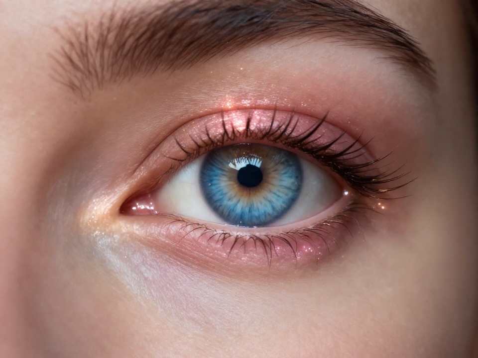 увеличение груди, сделать грудь