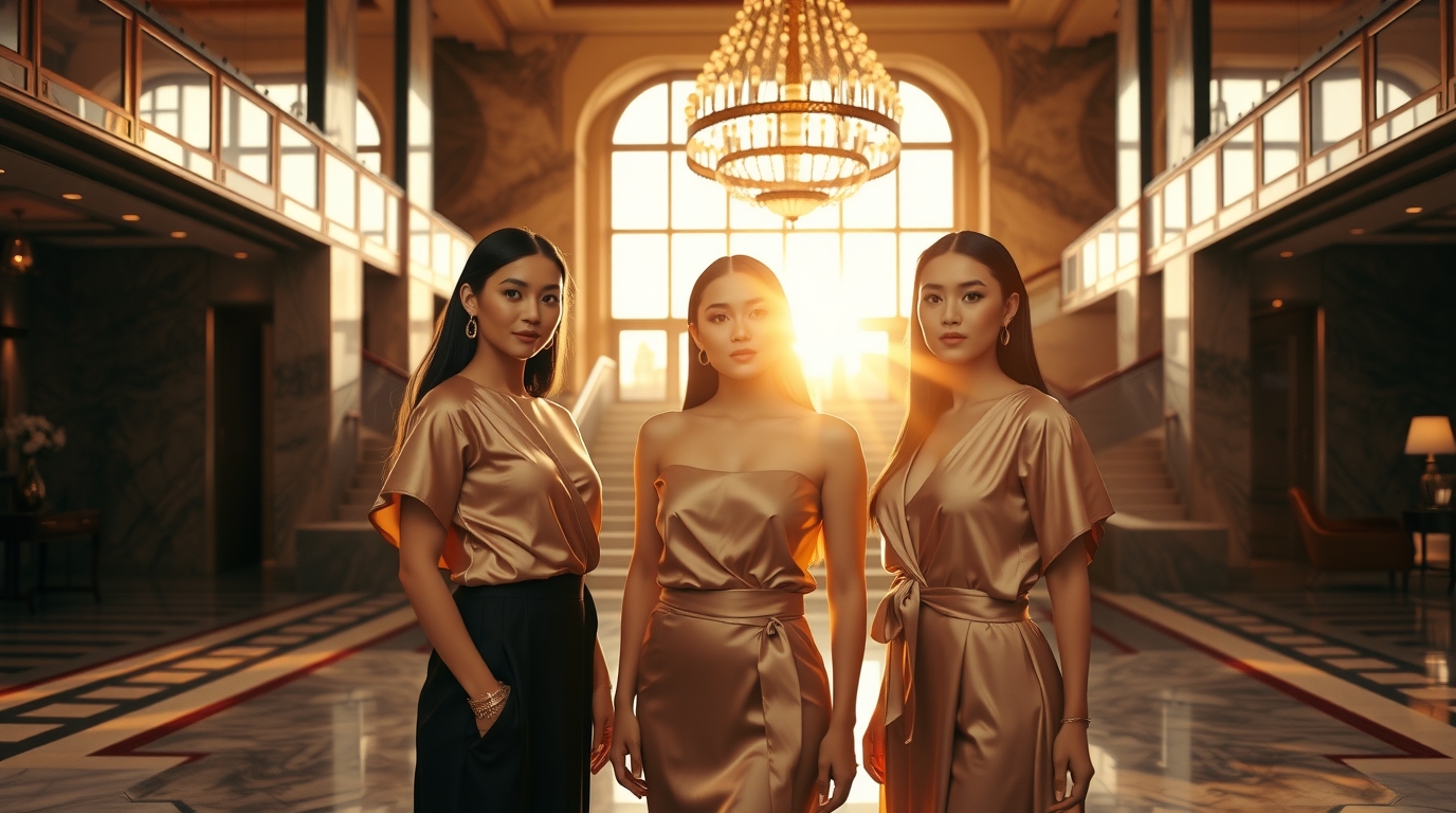 вирт сайт модели