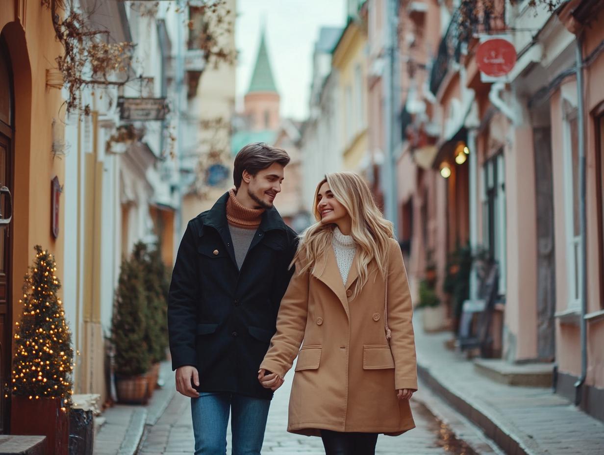 Исследование: Влияние Сексуальной Культуры на Жизнь Владивостока секс, владивосток