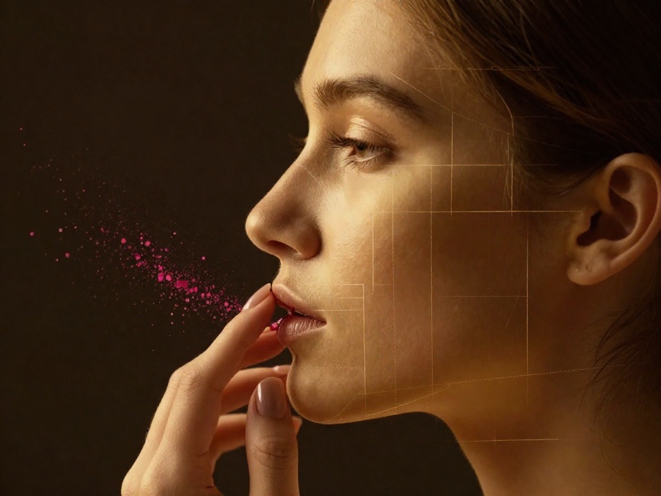 Deep SMAS-лифтинг с эндоскопической поддержкой