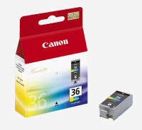 Группа продуктов Canon картриджи для принтеров